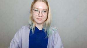 MyFreeCams - MerryMarx April 23 2024