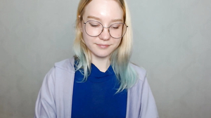 MyFreeCams - MerryMarx April 23 2024