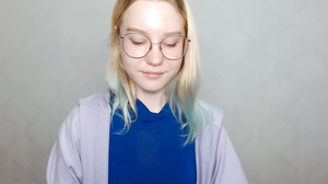 MyFreeCams - MerryMarx April 23 2024