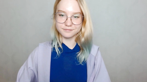 MyFreeCams - MerryMarx April 23 2024