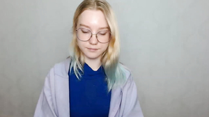 MyFreeCams - MerryMarx April 23 2024