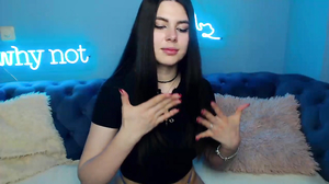 MyFreeCams - ViolinaLove April 23 2024