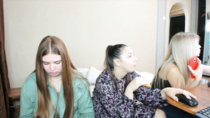 MyFreeCams - IFlowersGirl April 23 2024