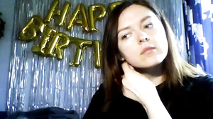 MyFreeCams - FearlessLady April 23 2024