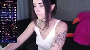 MyFreeCams - Mirella_Babe April 23 2024