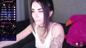 MyFreeCams - Mirella_Babe April 23 2024