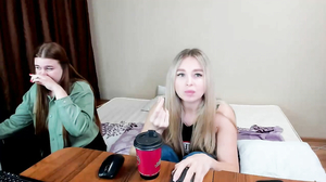MyFreeCams - MerlinStoun April 23 2024