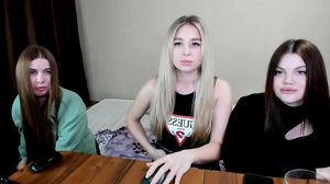 MyFreeCams - MerlinStoun April 23 2024