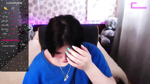 MyFreeCams - Milana_Kelly April 23 2024