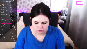MyFreeCams - Milana_Kelly April 23 2024
