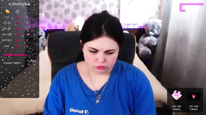 MyFreeCams - Milana_Kelly April 23 2024