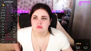 MyFreeCams - Milana_Kelly April 23 2024