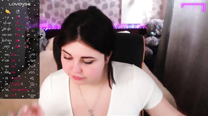 MyFreeCams - Milana_Kelly April 23 2024