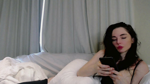 MyFreeCams - BlakeBexley April 23 2024