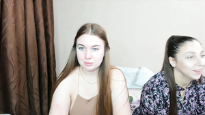MyFreeCams - IFlowersGirl April 23 2024