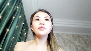 TouchLuna December 30 2023 18-03-17 @ Stripchat WebCam