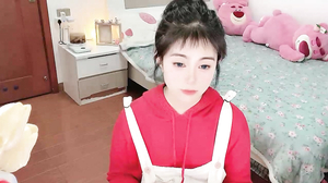 wangxx1 March 25 2024 13-24-12 @ Stripchat WebCam