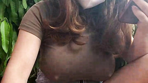Nataly_ana webcam video from Stripchat [April 24 2024]