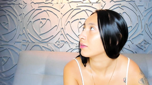 Sportsex01 webcam video from Stripchat [April 24 2024]