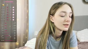 desire__sky webcam video from Stripchat [April 24 2024]