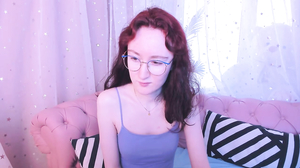 frautina webcam video from Stripchat [April 24 2024]
