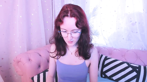 frautina webcam video from Stripchat [April 24 2024]