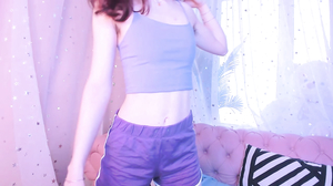 frautina webcam video from Stripchat [April 24 2024]