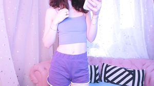 frautina webcam video from Stripchat [April 24 2024]