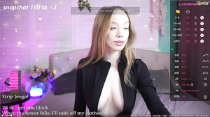 Show 31-03-2024   Stacylynne