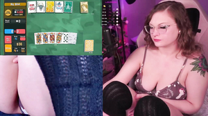 MyFreeCams - Evamilaa April 24 2024