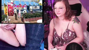 MyFreeCams - Evamilaa April 24 2024