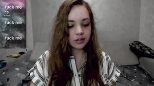 MyFreeCams - DitaViolin April 24 2024