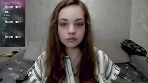 MyFreeCams - DitaViolin April 24 2024