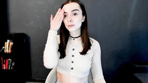 MyFreeCams - Wicked_whims April 24 2024