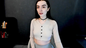MyFreeCams - Wicked_whims April 24 2024