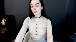MyFreeCams - Wicked_whims April 24 2024