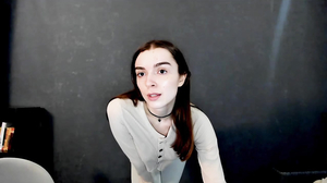 MyFreeCams - Wicked_whims April 24 2024