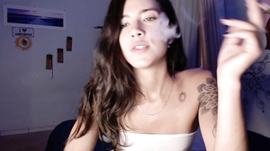 Muc_erom_eno