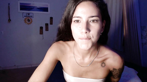 Muc_erom_eno