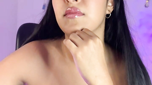 Valeryy_Gomez webcam video from Stripchat [April 25 202