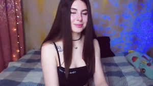 MyFreeCams - ViolinaLove April 24 2024