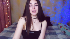 MyFreeCams - ViolinaLove April 24 2024