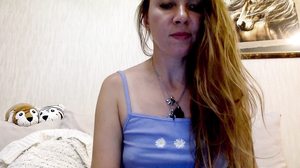 MyFreeCams - KITTENGER April 24 2024