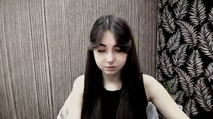 MyFreeCams - Lili_magic_ April 24 2024