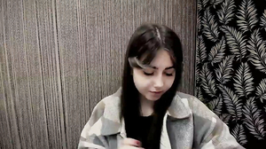 MyFreeCams - Lili_magic_ April 24 2024