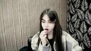 MyFreeCams - Lili_magic_ April 24 2024