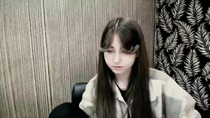 MyFreeCams - Lili_magic_ April 24 2024