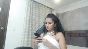 stella_xue webcam video from Stripchat [April 26 2024]