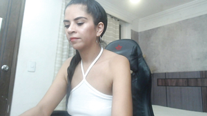 stella_xue webcam video from Stripchat [April 26 2024]