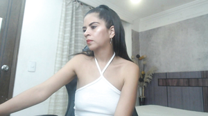 stella_xue webcam video from Stripchat [April 26 2024]